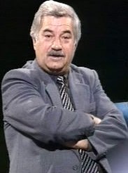 13 İL ARAMIZDA OLMASADA QƏLBLƏRDƏ DAİMA YAŞAYAN ƏLİABBAS QƏDİROVUN ƏZİZ XATİRƏSİNƏ.