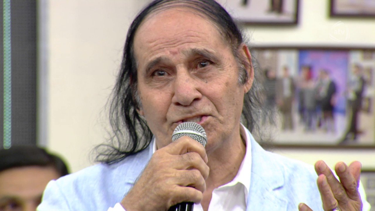 NİYAMƏDDİN MUSAYEV HAQQINDA YALNIŞ XƏBƏR YAYILDI.