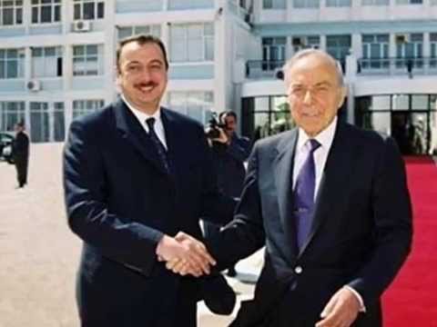 Prezident 