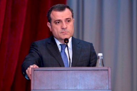 Kənd məktəblərinə ayrılan odun pulu harada və necə yandırılır? - Ceyhun Bayramova bircə sual