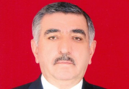 Zaqatalanın icra başçısı iki kəndi “siyahı”dan sildi - İLGİNC