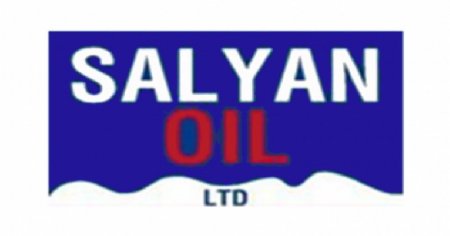 “Salyan OİL” şirkətinin fəhlələri etiraz aksiyası keçirdilər