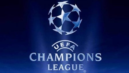 Çempionlar Liqasının formatı DƏYİŞDİRİLƏ BİLƏR