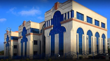 Şəkər zavodunun acı taleyi: Yerli istehsalçılar üçün dərslər - TƏHLİL