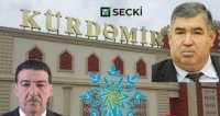 Tiflisdə kazinoda 270 min dollar uduzan deputat oğlu da seçkiyə qatılıb