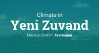 230 hektar torpağı əlindən alınmış kənd –YENİ ZUVAND CAMAATI CARƏSİZ QALIB