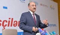 Əbülfəs Qarayevin də yola salınacağı deyilir... - İDDİA