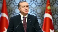 Ərdoğanla Trüdo arasında telefon danışığı olub