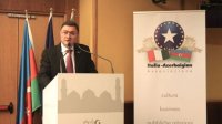 Mebel biznesmeni: Azər Kərimli seçiciləri saymır… - Görünəni budur...