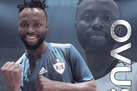 Kim gəlir, kim gedir? – transferə start verildi