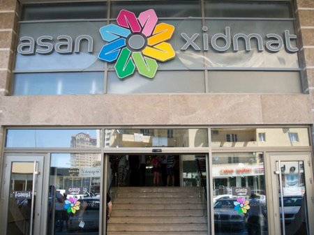 “ASAN Xidmət”in işini çətinləşdirən notarius – “Hamı bezib''