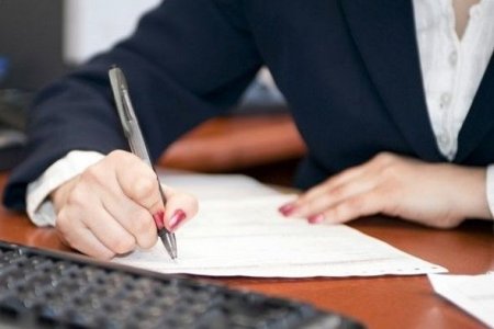 Dövlət qulluğunda işləmək istəyənlərə yeni fürsət