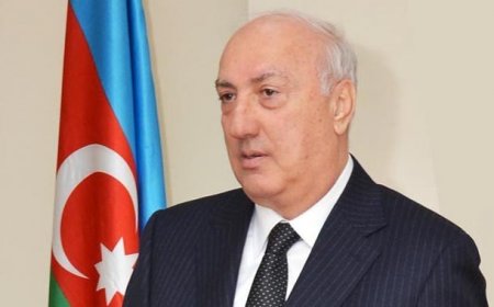 Milyonluq borc qalmaqalı - icra başçısı məhkəməyə verildi