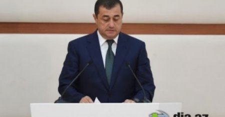 Qəzənfər Ağayevin rayonunda dərd dərd üstünə... - Başçı isə öz işindədir...