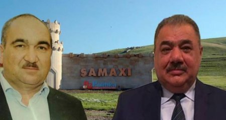 Arif Alışanov yenə sifariş verə biləcəkmi?