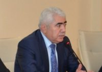 Ağalar Vəliyev işçilərin maaşını vermir - GİLEY