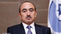 20 MİNİN AĞIRLIĞI ALTINDA ÇAT VERƏN “SƏDAQƏT” – Əli Həsənovun heyrət doğuran dirənişi