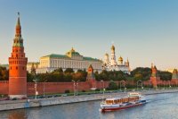 “Moskvanın adamı” Paşinyana qarşı - Kremlin “V” variantı