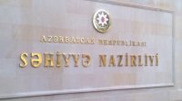 Təcili tibbi yardım xidmətinin “103” müəmması - NARAZILIQ...