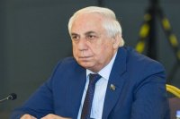 Hadı Rəcəblinin nəticələri ləğv edildi? - Belə deyirlər...