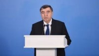 Xaçmaz rayon Suvarma Sistemləri idarəsinin rəisi Vaqif Səlimov “xod gedir” - İTTİHAM