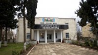 MASALLI POLİSİ İNSANLARIN TALEYİNİ “UĞURLU STATİSTİKAYA” QURBAN VERİR