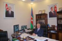 Rektor dekanların pensiyasına da göz dikib - İTTİHAM