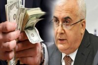 Milyonlarla manatlıq texnika “Aqrolizinq”də necə sıradan çıxarılıb... - FAKT