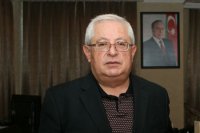 Həbsdən öncə İsmayıl Vəliyevə xəbərdarlıq edilibmiş... - İLGİNC İDDİAv