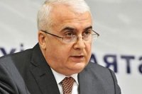 İsmət Abbasov həbs oluna bilər... - İTTİHAM hazırdır...