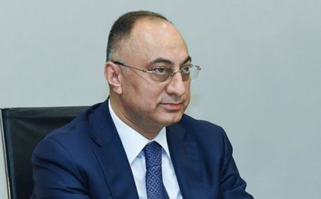 Təhməzli qardaşlarının biznes şəbəkəsi - FOTO
