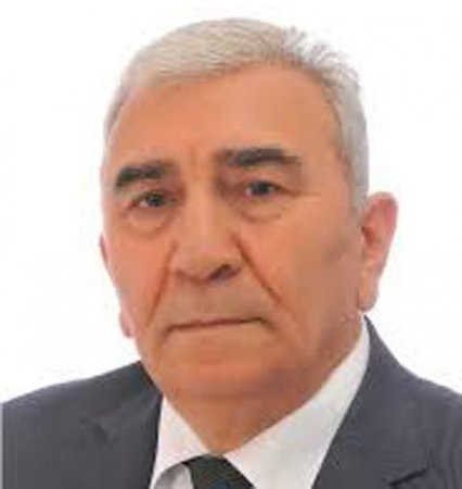 Tovuzda RİH-nin məmuru məhkəmə qətnaməsini saya salmır - ŞOK FAKT