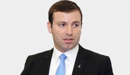 Elxan Məmmədov püşkatmanı dəyərləndirdi