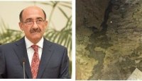 Əbülfəs Qarayev ata yurduna da biganədir — Fatmayıda tarixi abidələr məhv olur (VİDEO/FOTOLAR)