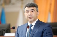 İnam Kərimov bunun qarşısını almasa... - GİLEY