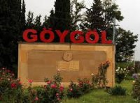 Göygöldə ədalətin mizanı pozulanda... - GİLEY