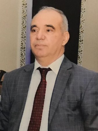 Ölkə rəhbərliyi İKT sahəsinin inkişafına xüsusi diqqət ayırmışdır