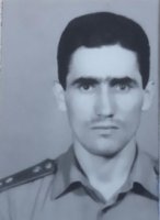 DİQQƏT MƏRKƏZƏ: 713-cü hərbi hissə KOMANDANIN ƏMRİni gözləyir