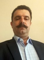 DİQQƏT MƏRKƏZƏ: 713-cü hərbi hissə KOMANDANIN ƏMRİni gözləyir