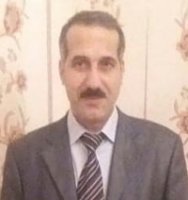 DİQQƏT MƏRKƏZƏ: 713-cü hərbi hissə KOMANDANIN ƏMRİni gözləyir