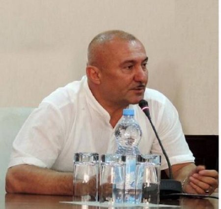 ARİF PAŞA: 