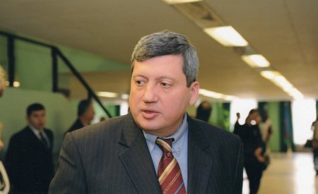Döyüşlər davam edəcək: səbəbləri... - Zülfüqarov