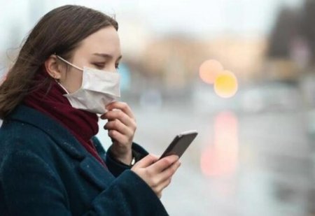 Koronavirus niyə gec sağalır? - İNANILMAZ SƏBƏB
