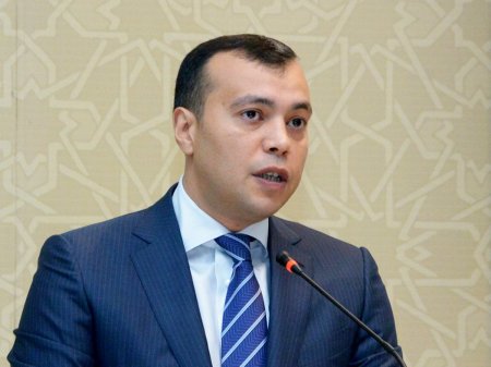 Sahil Babayevdən müavinət və təqaüdlərin artırılması ilə bağlı VACİB AÇIQLAMA