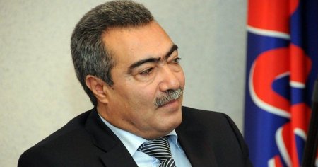 Vüqar Səfərli onları bir-bir yanına aparacaq – Siyahıda kimlər var?