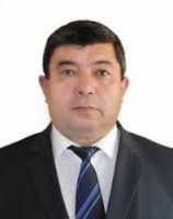 Həmid Pənahov: Azərbaycan Ordusu 44 günlük müharibədə tarixi Qələbəyə nail oldu