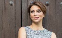 Ağır xəstəlikdən əziyyət çəkən Əməkdar artistin son vəziyyəti açıqlandı
