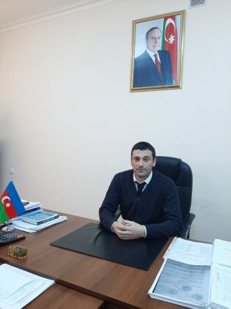 Xocalı soyqırımı Azərbaycan tarixinə ən dəhşətli və faciəli  səhifələrdən biri kimi daxil olmuşdur