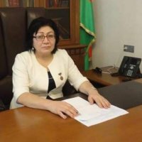 Birinci xanım Mehriban Əliyeva bəşər tarixinin şanlı salnaməsinə öz dəst-xətti ilə daxil olan görkəmli şəxsiyyətdir