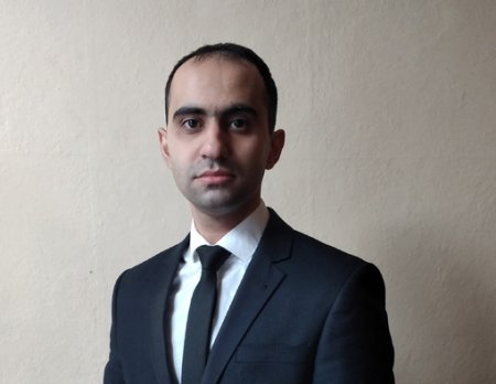 Azərbaycan güclü idman dövlətidir